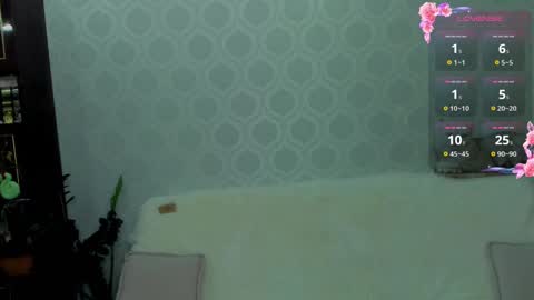 Ki online show from February 14, 2025, 3:22 am