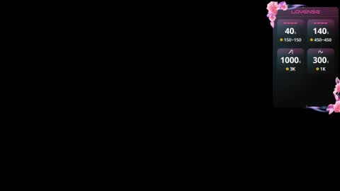 Ki online show from February 22, 2025, 6:06 am