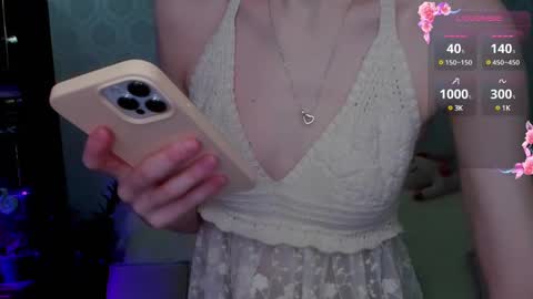 Ki online show from March 9, 2025, 11:46 pm