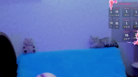 Ki online show from September 26, 2025, 11:20 pm