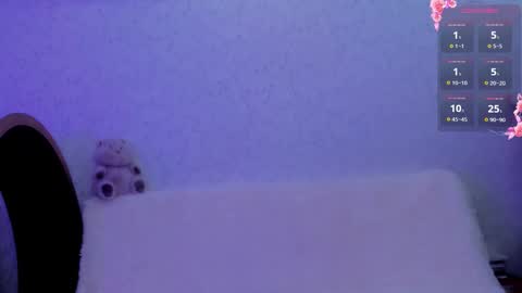 Ki online show from February 4, 2026, 12:38 am