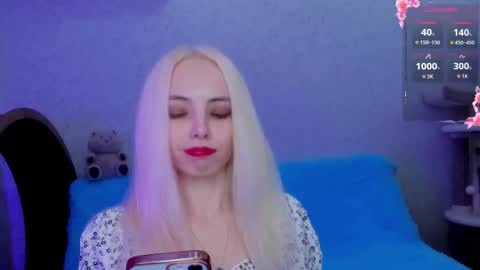 Ki online show from March 14, 2026, 12:39 am