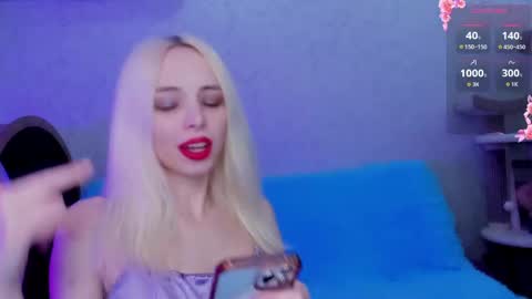 Ki online show from April 22, 2026, 1:30 am