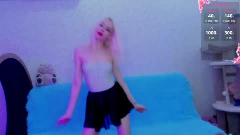 Ki online show from April 24, 2026, 12:46 am