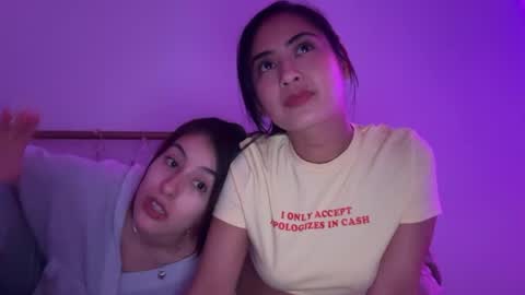 empressmonaa online show from May 16, 2026, 4:31 am