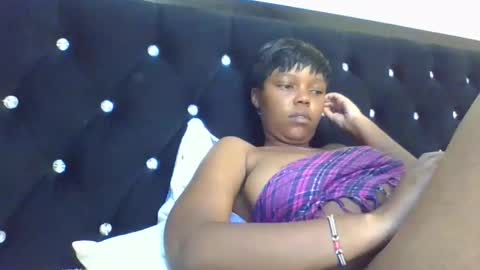 empress online show from April 5, 2026, 11:24 pm