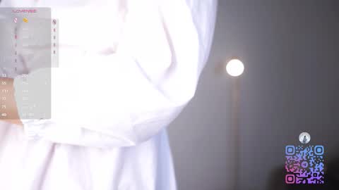 Susie online show from February 28, 2026, 6:25 am