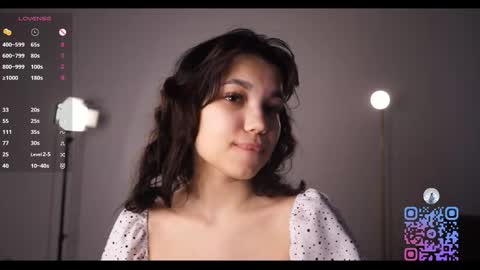 Susie online show from March 6, 2026, 7:27 am