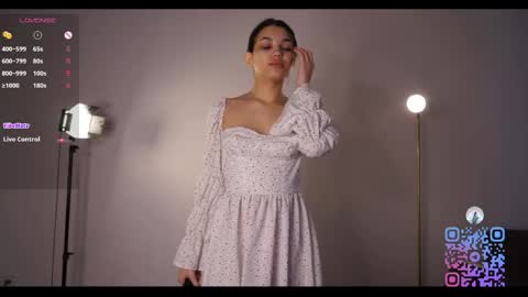 Susie online show from March 9, 2026, 8:07 am