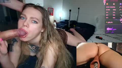 emptyhunters online show from April 14, 2026, 3:18 pm