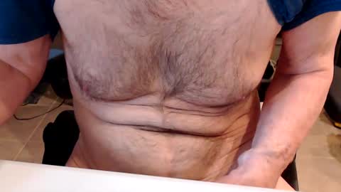 Tantric Wood  online show from September 11, 2025, 3:56 pm