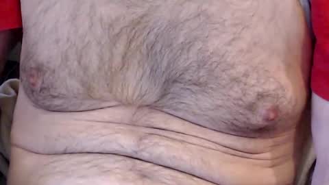 Tantric Wood  online show from January 9, 2026, 6:21 pm