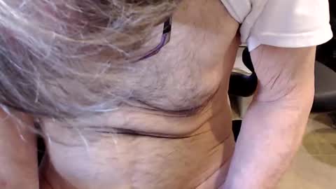 Tantric Wood  online show from March 6, 2026, 3:08 pm