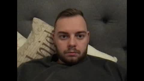 emrelallaren online show from September 25, 2025, 5:05 pm