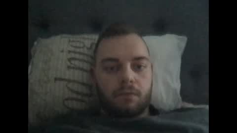 emrelallaren online show from September 26, 2025, 4:11 pm