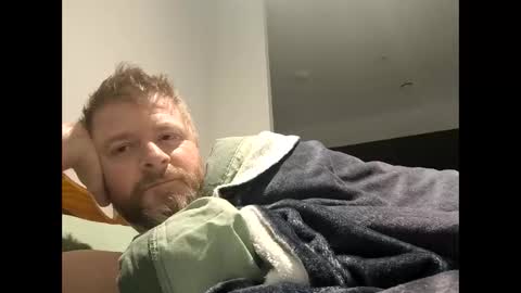 emrys2016833836 online show from March 25, 2026, 8:53 am