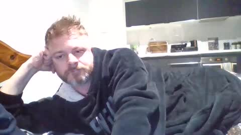 emrys2016833836 online show from March 30, 2026, 11:17 pm