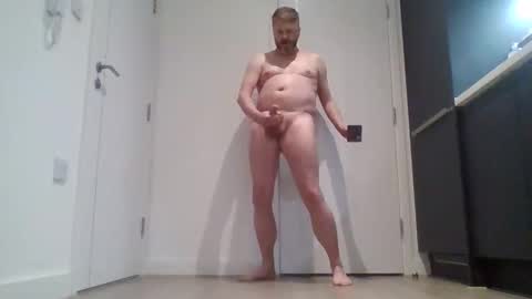 emrys2016833836 online show from April 7, 2026, 5:13 pm