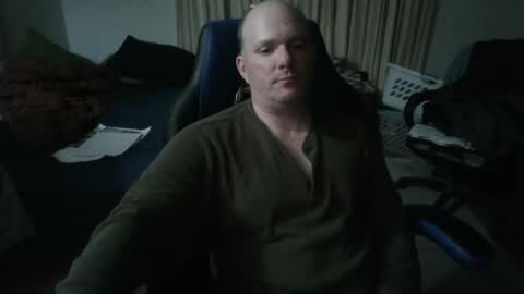 Matt online show from February 2, 2025, 6:04 am