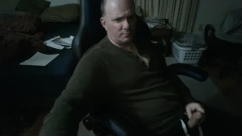 Matt online show from February 18, 2025, 6:04 am