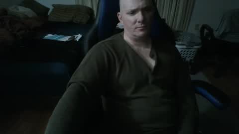 Matt online show from February 23, 2025, 5:23 am