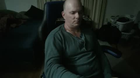 Matt online show from September 22, 2025, 3:52 am