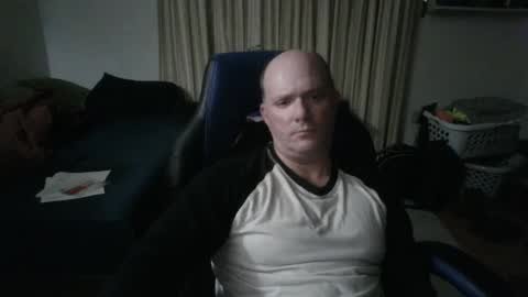 Matt online show from October 6, 2025, 3:26 am