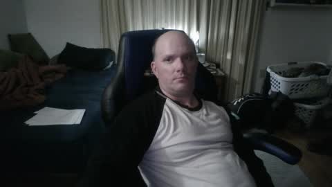 Matt online show from October 11, 2025, 3:39 am