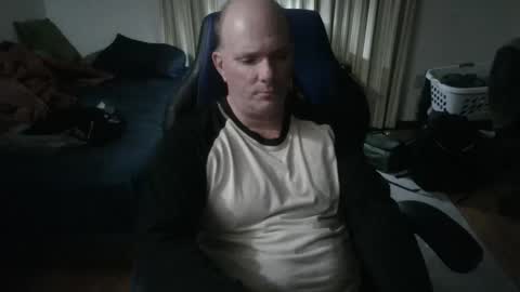 Matt online show from October 14, 2025, 3:40 am