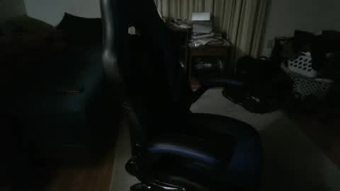 Matt online show from November 18, 2025, 4:28 am