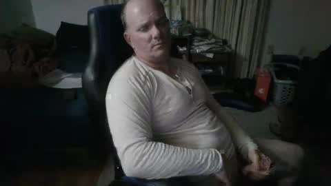 Matt online show from January 16, 2026, 6:06 am