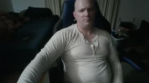 Matt online show from February 3, 2026, 5:49 am