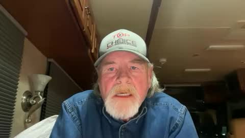 emsinc2003 online show from February 16, 2026, 5:36 am