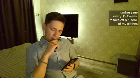 emveeboy96 online show from November 25, 2025, 8:31 pm