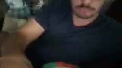 Snapshot of emwuert chatting on June 26, 2026, 8:13 pm emwuert online show from June 26, 2026, 8:13 pm