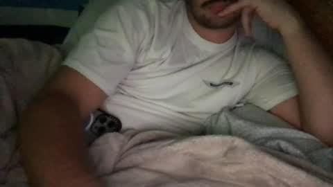 Snapshot of emwuert chatting on July 6, 2026, 8:22 pm emwuert online show from July 6, 2026, 8:22 pm
