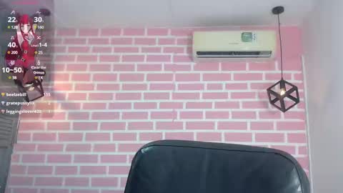 Emy online show from January 18, 2025, 6:24 am