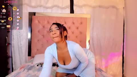 Emy New profile my other account was suspended follow me online show from February 18, 2025, 10:47 pm