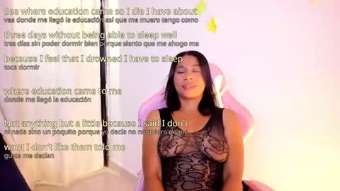 Emy New profile my other account was suspended follow me online show from September 17, 2025, 1:07 am