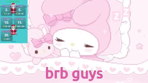 emycarver09 online show from January 19, 2026, 11:14 am