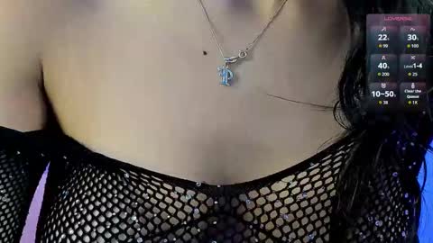 emycarver09 online show from February 10, 2026, 10:52 am