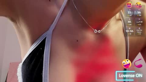 emycarver09 online show from February 24, 2026, 11:19 am