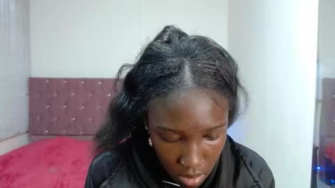 emyfuckhard online show from October 16, 2025, 12:28 pm