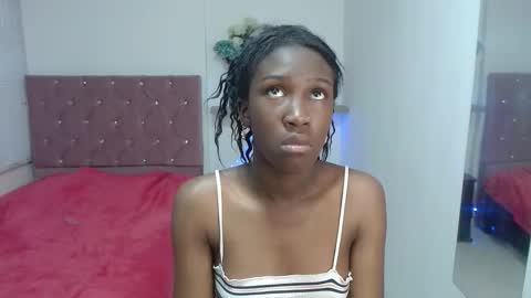 emyfuckhard online show from October 27, 2025, 4:55 pm