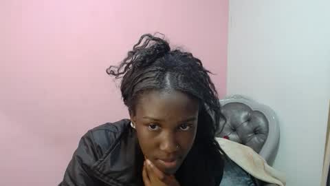 emyfuckhard online show from November 8, 2025, 12:55 am