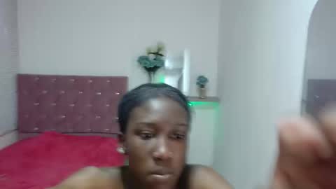 emyfuckhard online show from November 11, 2025, 12:27 pm