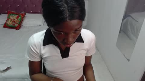 emyfuckhard online show from December 4, 2025, 12:36 pm