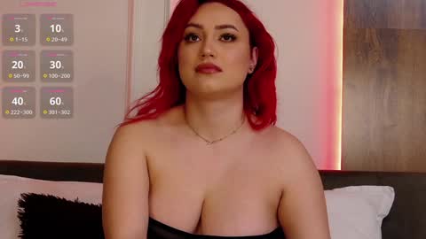 Emy online show from January 28, 2025, 4:39 am