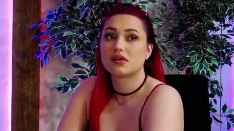 Emy online show from February 5, 2025, 11:55 am