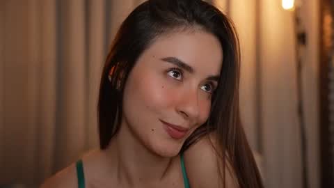 Snapshot of emyii chatting on June 30, 2026, 9:05 pm Eimi3 online show from June 30, 2026, 9:05 pm